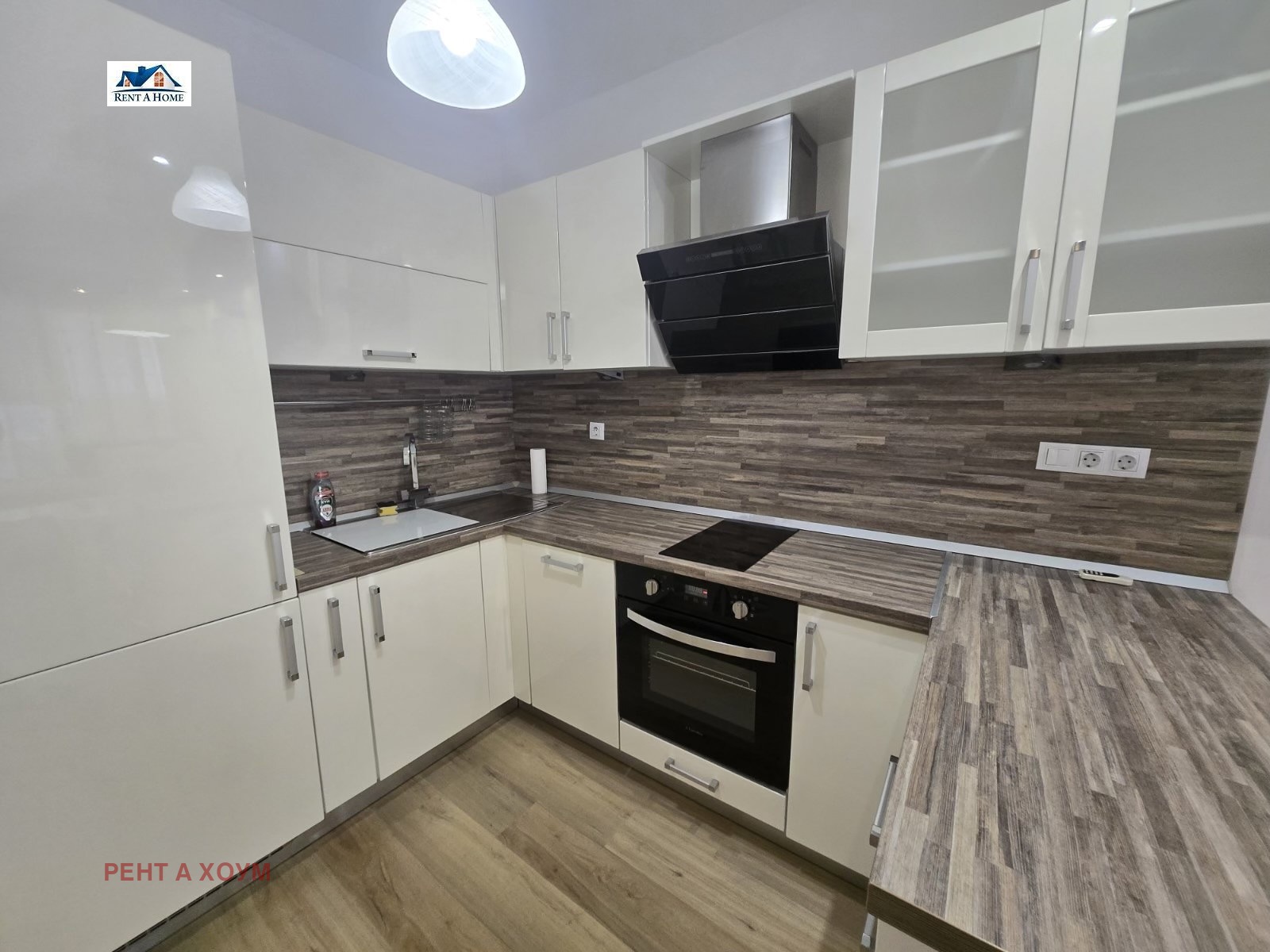 ���� ��� ���� 3-����� | Imot.bg � ����������� 2