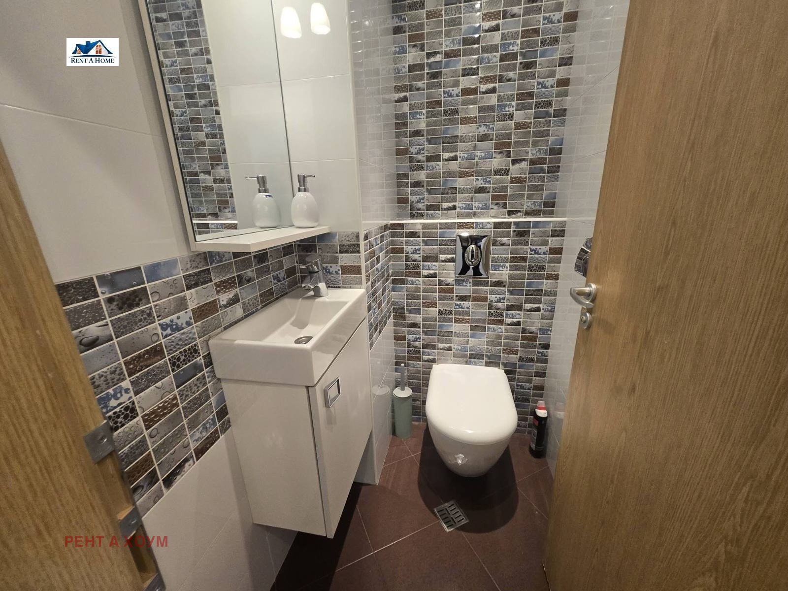 ���� ��� ���� 3-����� | Imot.bg � ����������� 14