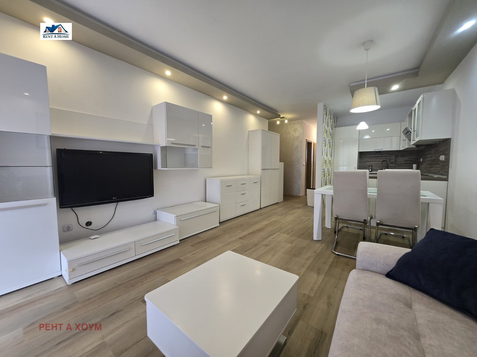 ���� ��� ���� 3-����� | Imot.bg � ����������� 1