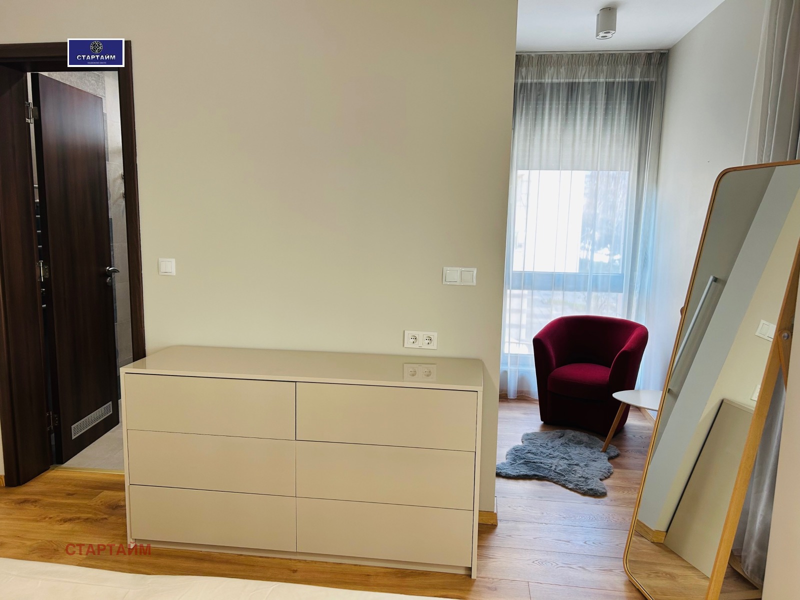 ���� ��� ���� 3-����� | Imot.bg � ����������� 15