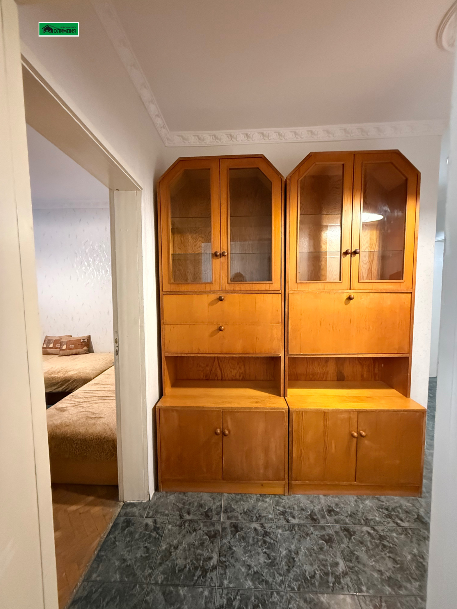 ���� ��� ���� 3-����� | Imot.bg � ����������� 11