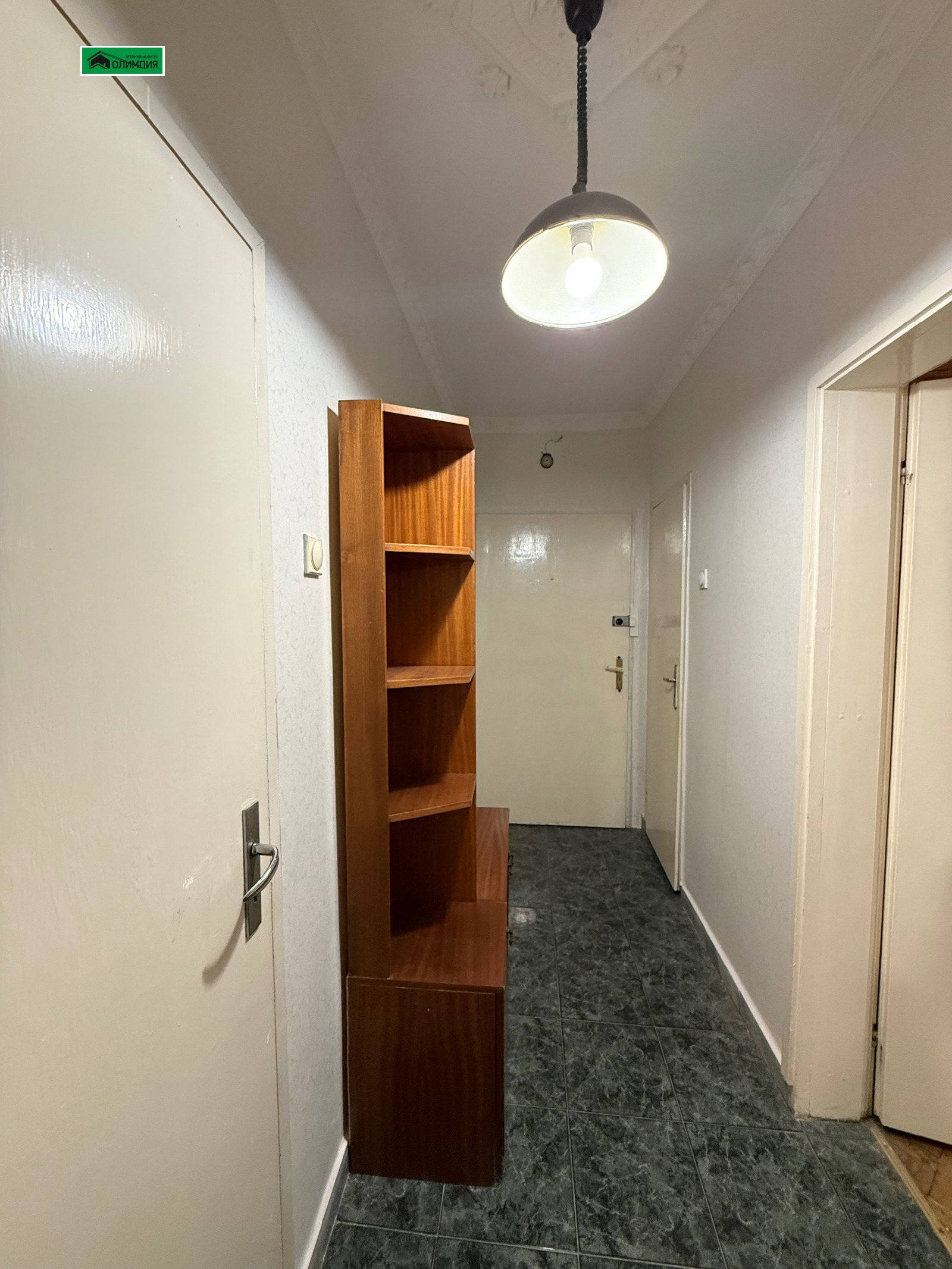 ���� ��� ���� 3-����� | Imot.bg � ����������� 12