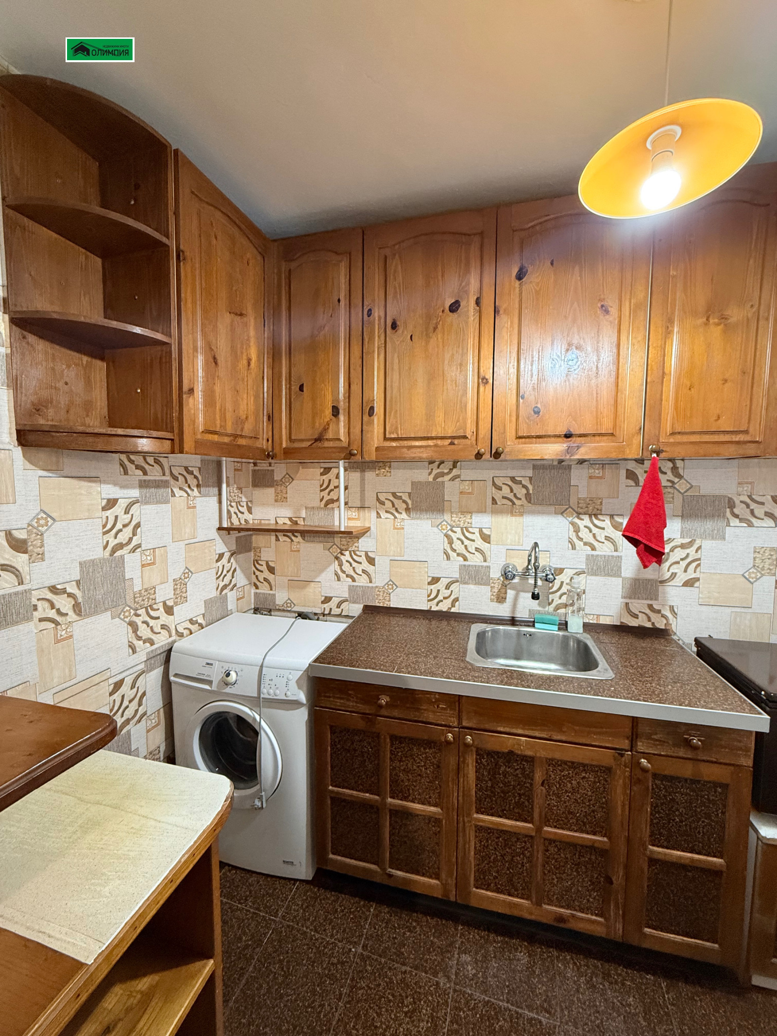 ���� ��� ���� 3-����� | Imot.bg � ����������� 9