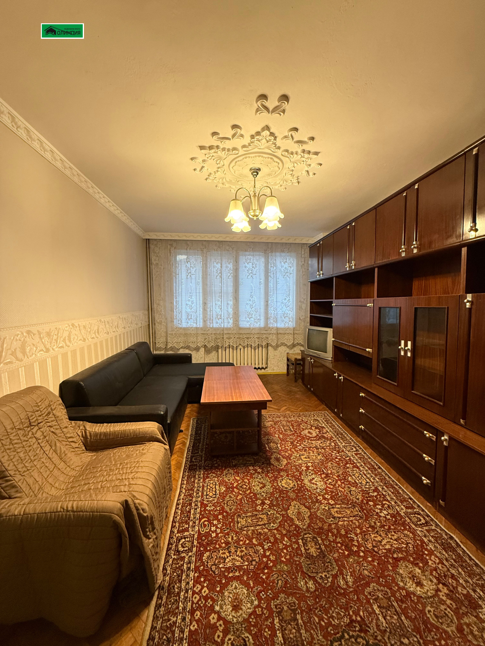 ���� ��� ���� 3-����� | Imot.bg � ����������� 6