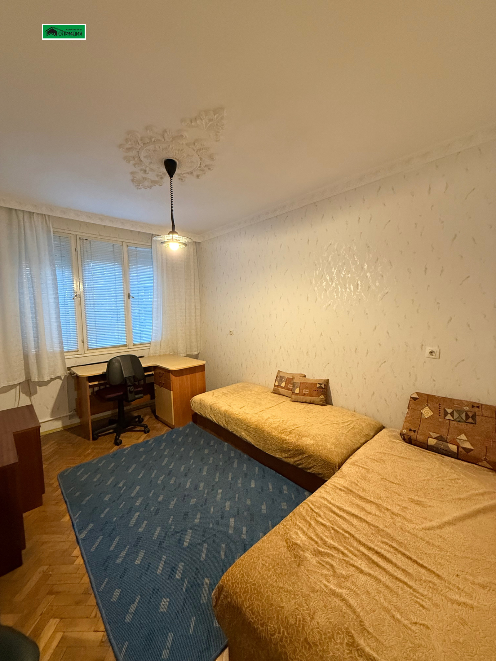 ���� ��� ���� 3-����� | Imot.bg � ����������� 3