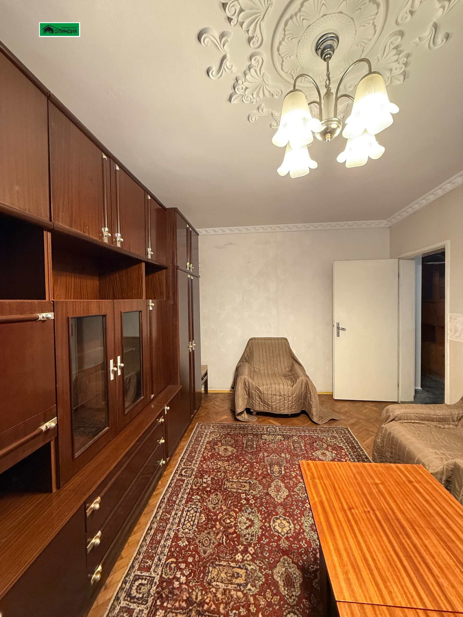 ���� ��� ���� 3-����� | Imot.bg � ����������� 5