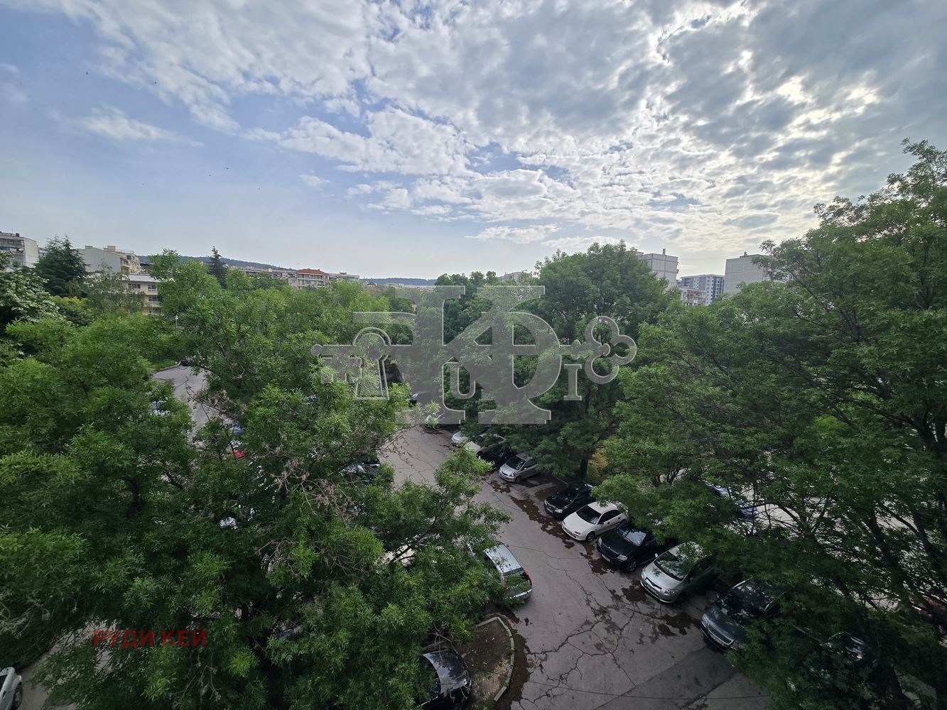 ���� ��� ���� 3-����� | Imot.bg � ����������� 6