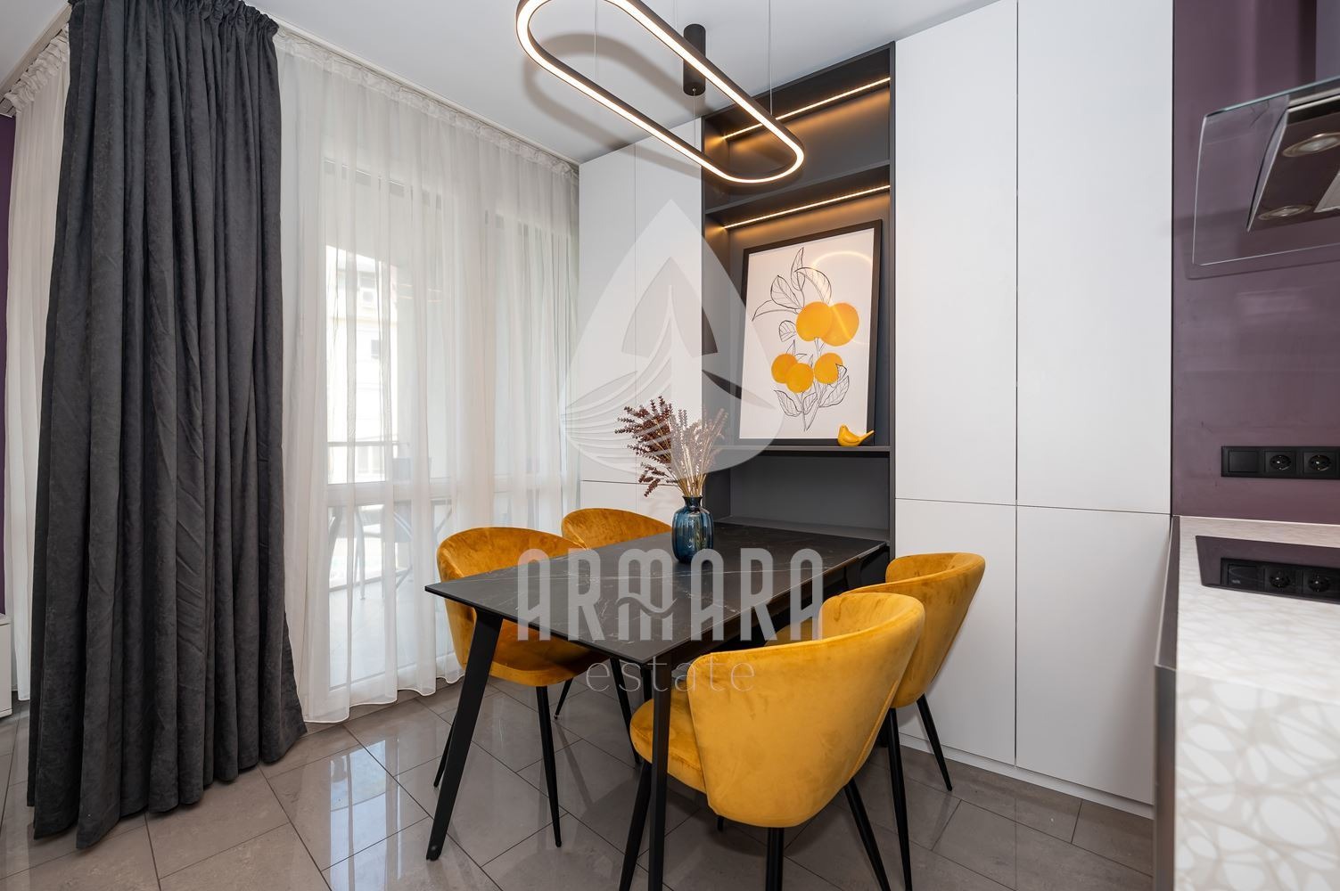 ���� ��� ���� 3-����� | Imot.bg � ����������� 2