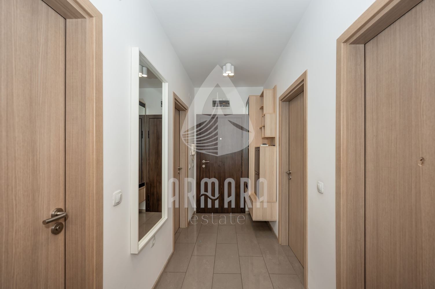 ���� ��� ���� 3-����� | Imot.bg � ����������� 10