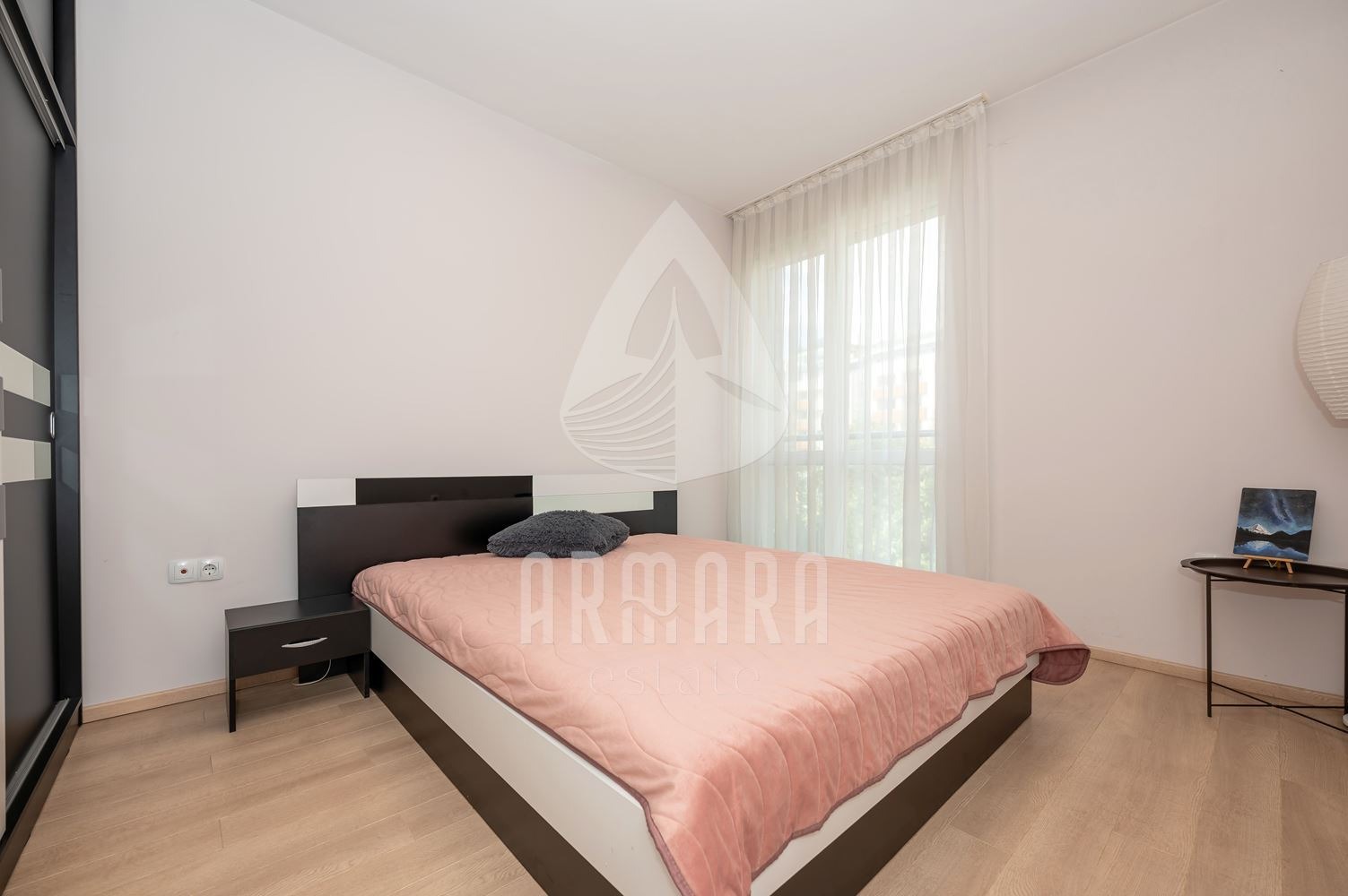 ���� ��� ���� 3-����� | Imot.bg � ����������� 8