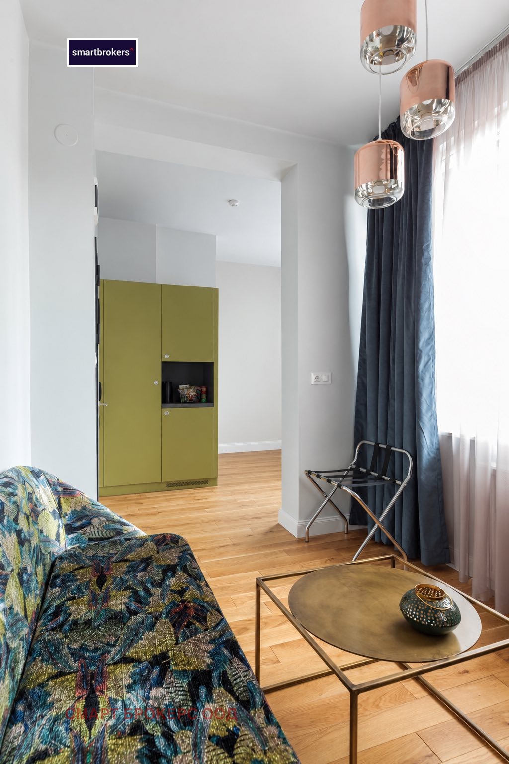 ���� ��� ���� ���� | Imot.bg � ����������� 3