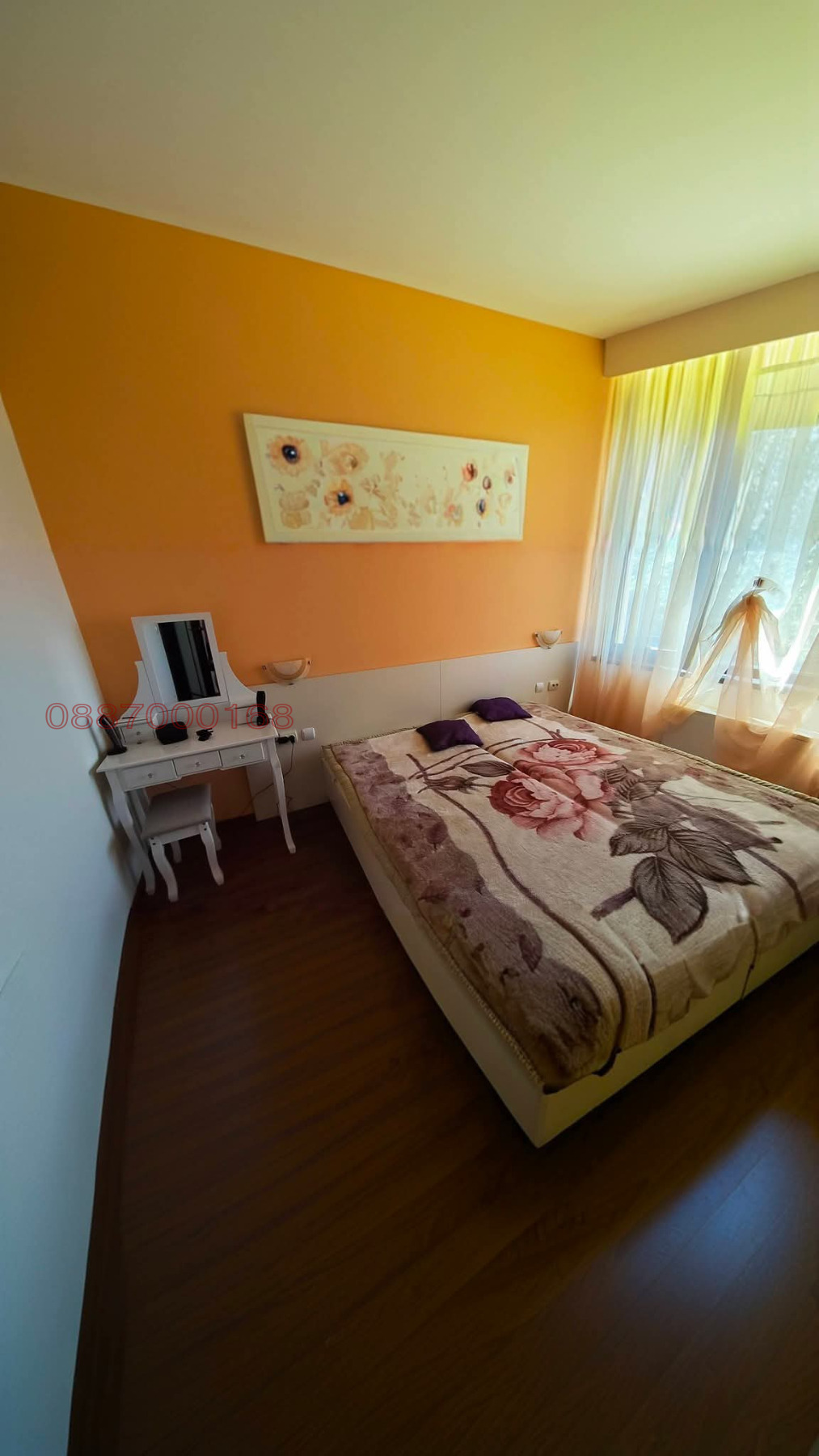 ���� ��� ���� ���� | Imot.bg � ����������� 15