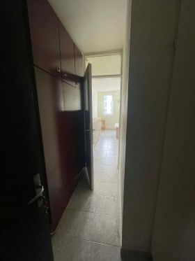 ���� ��� ���� 1-����� | Imot.bg � ����� ������ 5