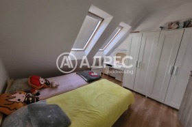 1 Schlafzimmer Oborishte, Sofia 6