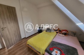 1 Schlafzimmer Oborishte, Sofia 5