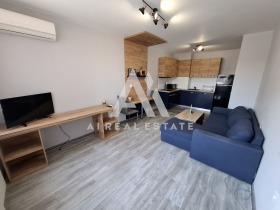    2- | Imot.bg    2