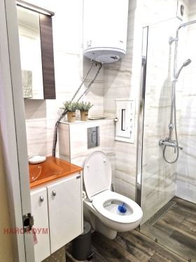 ���� ��� ���� 2-����� | Imot.bg � ����� ������ 6