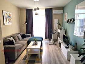 ����� ���� ��� ���� 2-�����,���� �����, ������ 2>