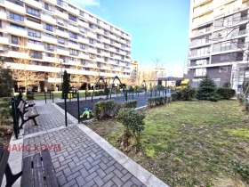 ���� ��� ���� 2-����� | Imot.bg � ����� ������ 8