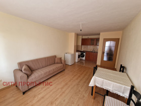 ����� ���� ��� ���� 2-�����,���� �����������, ����� ������