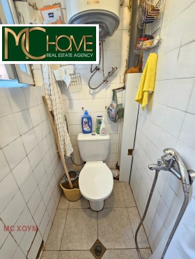 ���� ��� ���� 2-����� | Imot.bg � ����� ������ 11