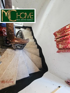 ���� ��� ���� 2-����� | Imot.bg � ����� ������ 13