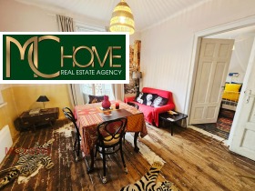 ����� ���� ��� ���� 2-�����,���� �����, ������