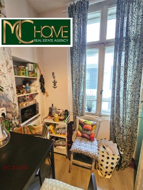 ���� ��� ���� 2-����� | Imot.bg � ����� ������ 9