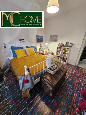 ���� ��� ���� 2-����� | Imot.bg � ����� ������ 5