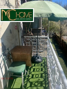 ���� ��� ���� 2-����� | Imot.bg � ����� ������ 12