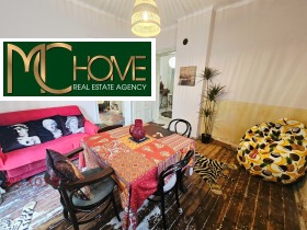 ���� ��� ���� 2-����� | Imot.bg � ����� ������ 2