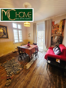 ���� ��� ���� 2-����� | Imot.bg � ����� ������ 16