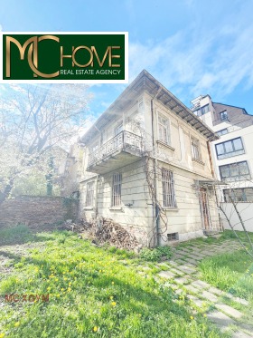 ���� ��� ���� 2-����� | Imot.bg � ����� ������ 15