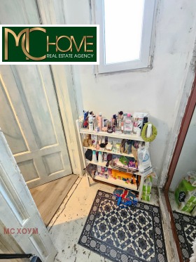 ���� ��� ���� 2-����� | Imot.bg � ����� ������ 10