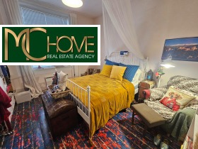 ���� ��� ���� 2-����� | Imot.bg � ����� ������ 7