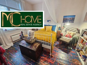 ���� ��� ���� 2-����� | Imot.bg � ����� ������ 6