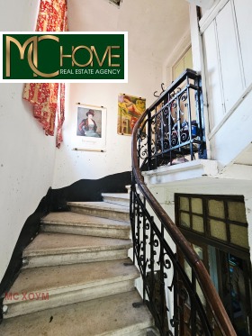 ���� ��� ���� 2-����� | Imot.bg � ����� ������ 14