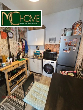 ���� ��� ���� 2-����� | Imot.bg � ����� ������ 8