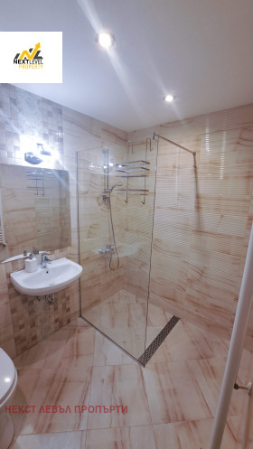 ���� ��� ���� 2-����� | Imot.bg � ����� ������ 4