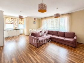 ����� ���� ��� ���� 2-�����,���� �����, ����������� ������