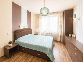 ���� ��� ���� 2-����� | Imot.bg � ����� ������ 7