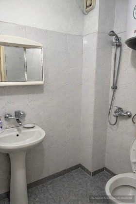 ���� ��� ���� 2-����� | Imot.bg � ����� ������ 5