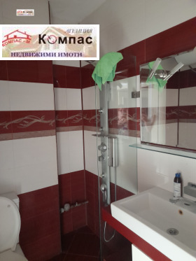 ���� ��� ���� 2-����� | Imot.bg � ����� ������ 6
