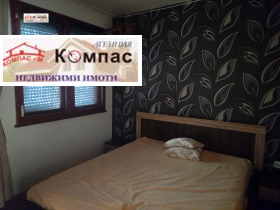 ���� ��� ���� 2-����� | Imot.bg � ����� ������ 5