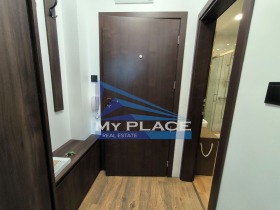 ���� ��� ���� 2-����� | Imot.bg � ����� ������ 11
