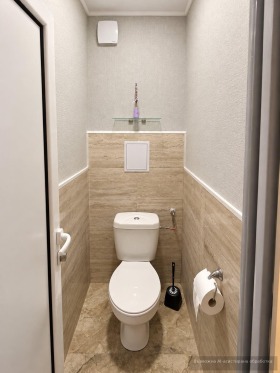���� ��� ���� 2-����� | Imot.bg � ����� ������ 11