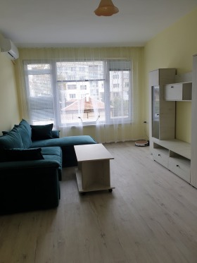 2 camere da letto Suhata reka, Sofia 1