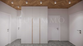    3- | Imot.bg    14