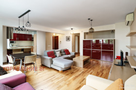Te huur 2 slaapkamers