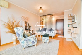 3-СТАЕН, 85 m2